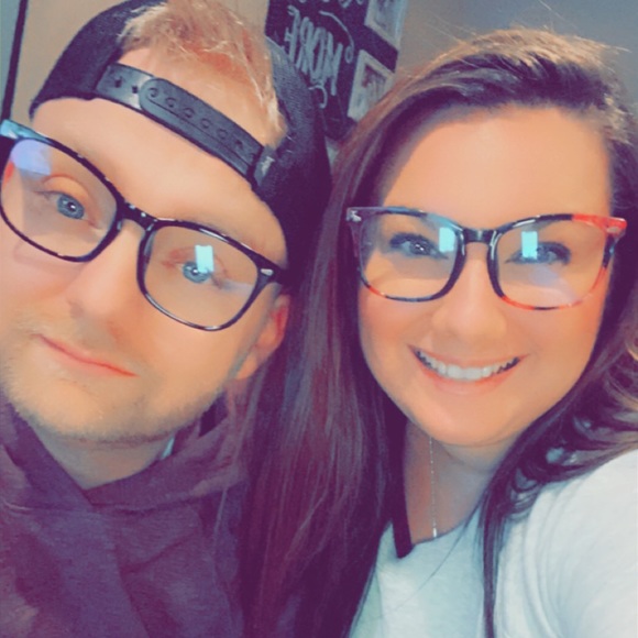 jeanettemarie15